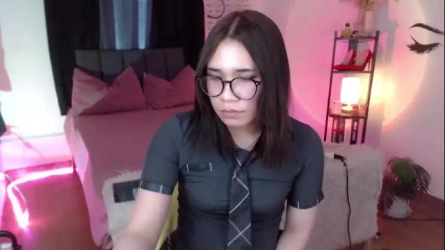 Image 12 of veniceseduction Stream on Chaturbate on 23 days ago