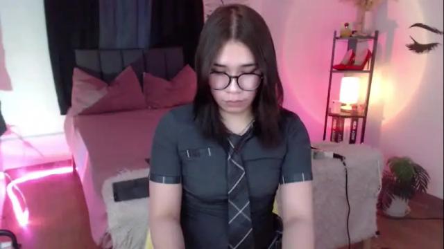 Thumbnail 2, veniceseduction's Stream at Chaturbate, 22 days ago
