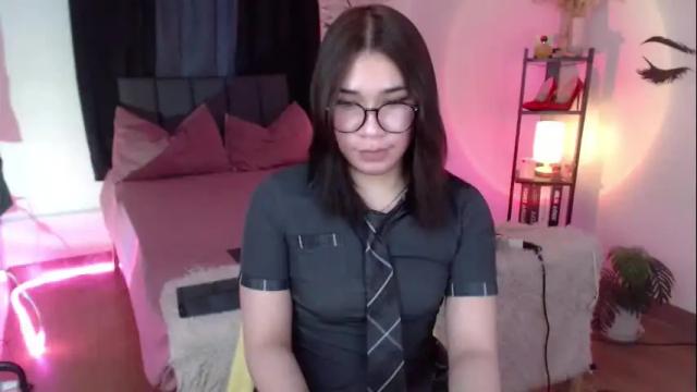 Image 6 of veniceseduction Stream on Chaturbate on 23 days ago