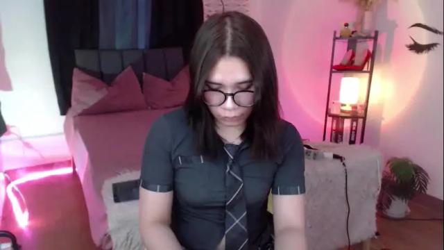 Thumbnail 3, veniceseduction's Stream at Chaturbate, 22 days ago