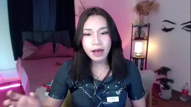 Thumbnail 1, veniceseduction's Stream at Chaturbate, 10 days ago