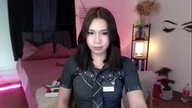 Thumbnail 2, veniceseduction's Stream at Chaturbate, 10 days ago