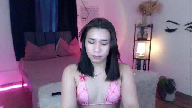 Thumbnail 1, veniceseduction's Stream at Chaturbate, 4 days ago