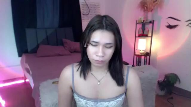 Image 7 of veniceseduction Stream on Chaturbate on 2 days ago
