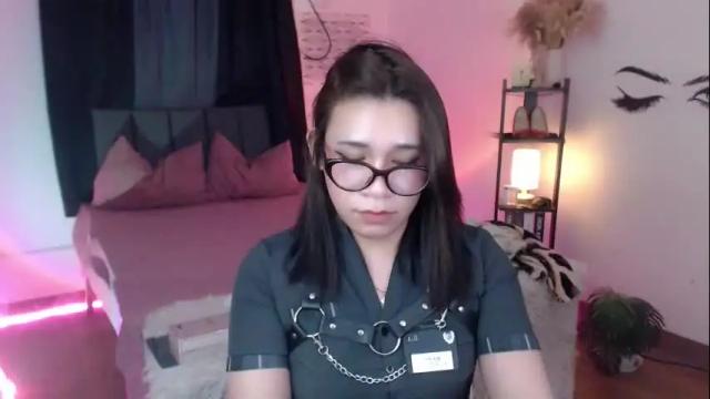 Thumbnail 1, veniceseduction's Stream at Chaturbate, 1 month ago
