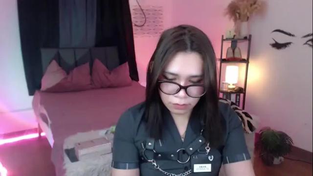 Image 10 of veniceseduction Stream on Chaturbate on 1 month ago