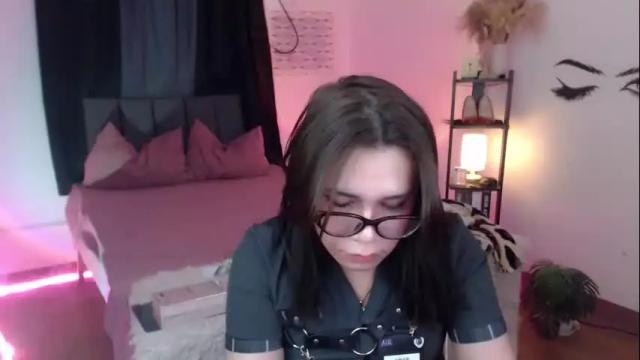 Image 12 of veniceseduction Stream on Chaturbate on 1 month ago