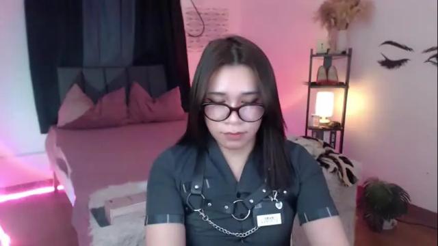Image 3 of veniceseduction Stream on Chaturbate on 1 month ago