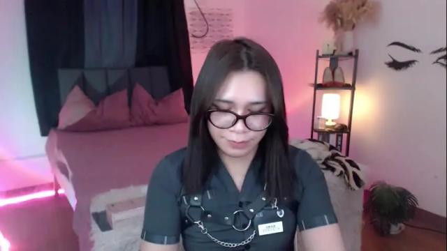 Image 4 of veniceseduction Stream on Chaturbate on 1 month ago