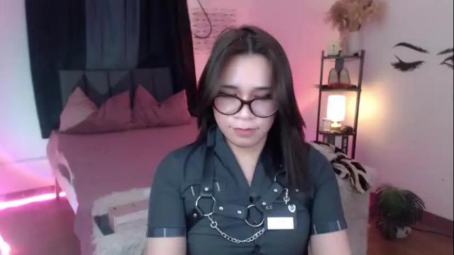 Thumbnail 2, veniceseduction's Stream at Chaturbate, 1 month ago