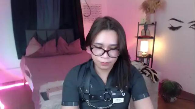 Image 6 of veniceseduction Stream on Chaturbate on 1 month ago
