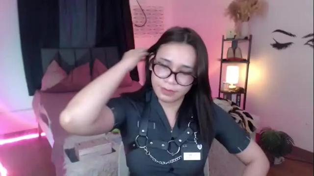 Image 7 of veniceseduction Stream on Chaturbate on 1 month ago