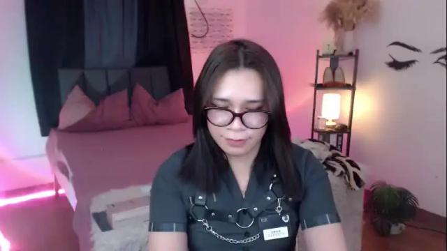 Image 8 of veniceseduction Stream on Chaturbate on 1 month ago