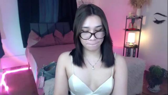 Image 10 of veniceseduction Stream on Chaturbate on 1 month ago