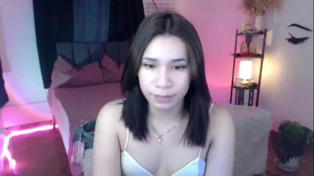 Image 2 of veniceseduction Stream on Chaturbate on 1 month ago