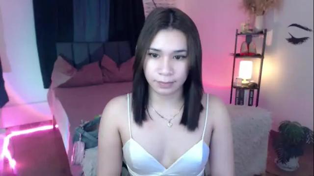 Image 3 of veniceseduction Stream on Chaturbate on 1 month ago