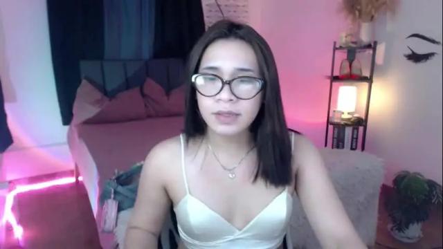 Thumbnail 2, veniceseduction's Stream at Chaturbate, 1 month ago