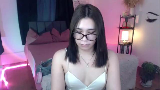 Image 8 of veniceseduction Stream on Chaturbate on 1 month ago