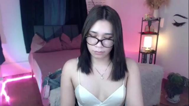 Thumbnail 3, veniceseduction's Stream at Chaturbate, 1 month ago