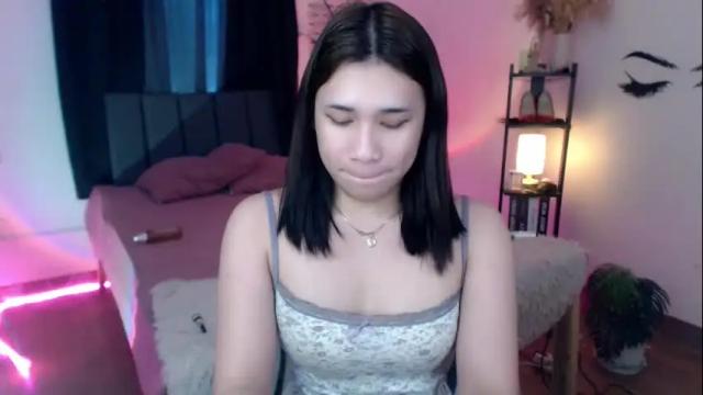 Thumbnail 1, veniceseduction's Stream at Chaturbate, 1 month ago