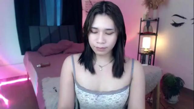 Image 10 of veniceseduction Stream on Chaturbate on 1 month ago