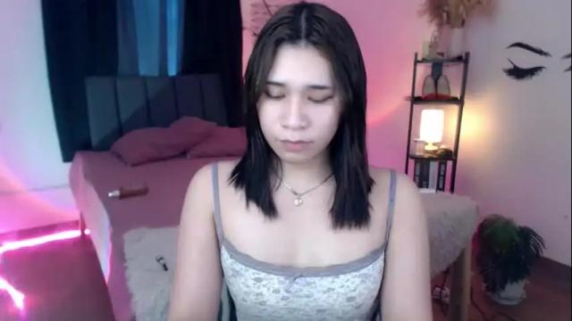 Image 11 of veniceseduction Stream on Chaturbate on 1 month ago