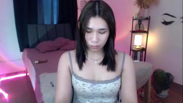 Image 3 of veniceseduction Stream on Chaturbate on 1 month ago