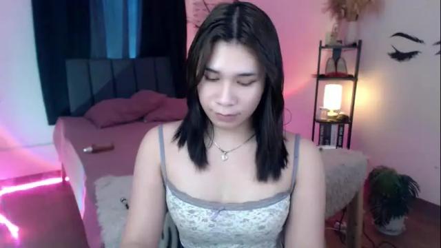 Image 8 of veniceseduction Stream on Chaturbate on 1 month ago