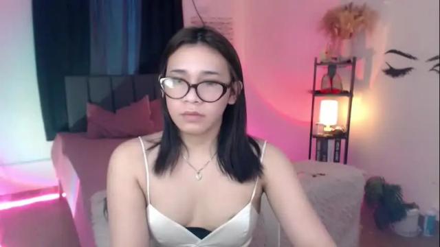 Image 11 of veniceseduction Stream on Chaturbate on 1 month ago