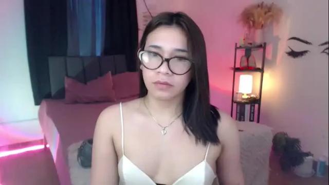 Image 6 of veniceseduction Stream on Chaturbate on 1 month ago