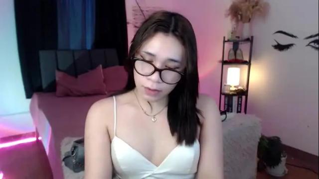 Image 10 of veniceseduction Stream on Chaturbate on 1 month ago
