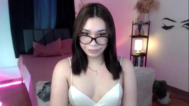 Image 12 of veniceseduction Stream on Chaturbate on 1 month ago