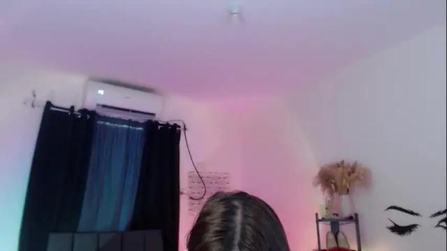 Image 7 of veniceseduction Stream on Chaturbate on 1 month ago