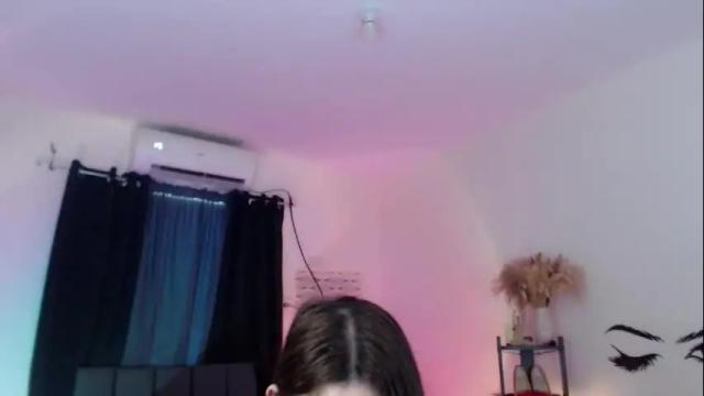 Image 8 of veniceseduction Stream on Chaturbate on 1 month ago