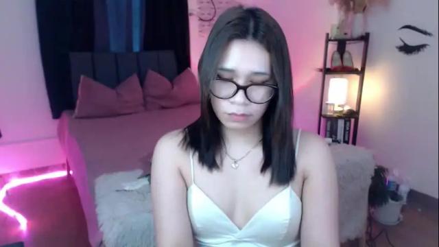 Image 10 of veniceseduction Stream on Chaturbate on 1 month ago