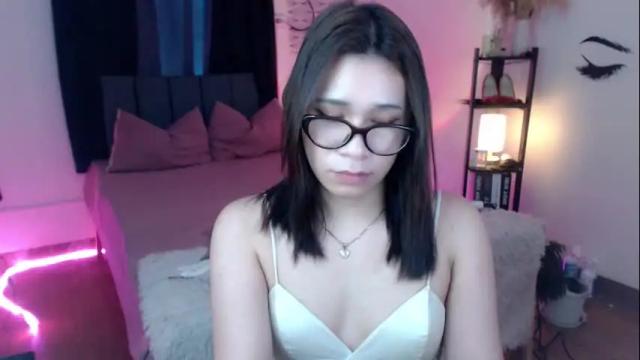 Image 11 of veniceseduction Stream on Chaturbate on 1 month ago