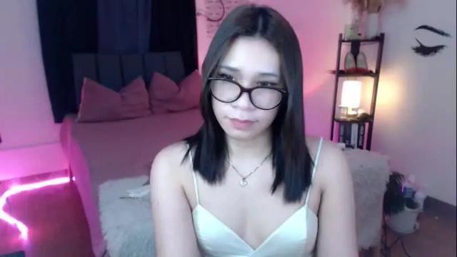 Image 4 of veniceseduction Stream on Chaturbate on 1 month ago