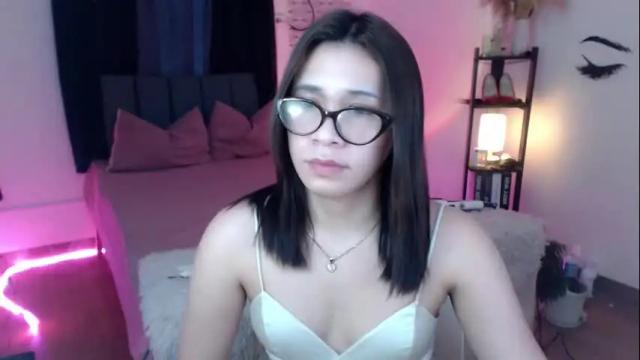 Image 7 of veniceseduction Stream on Chaturbate on 1 month ago