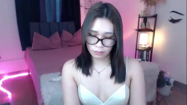 Thumbnail 3, veniceseduction's Stream at Chaturbate, 29 days ago