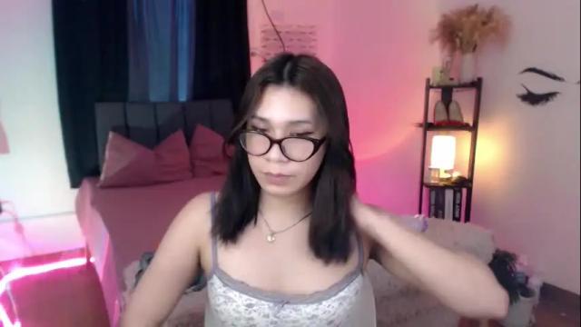 Thumbnail 1, veniceseduction's Stream at Chaturbate, 26 days ago