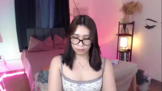 Image 10 of veniceseduction Stream on Chaturbate on 27 days ago