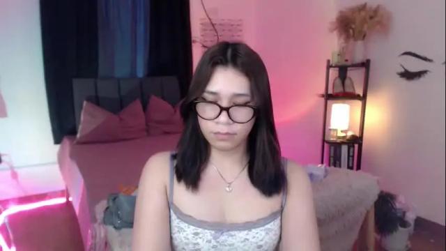 Image 11 of veniceseduction Stream on Chaturbate on 27 days ago
