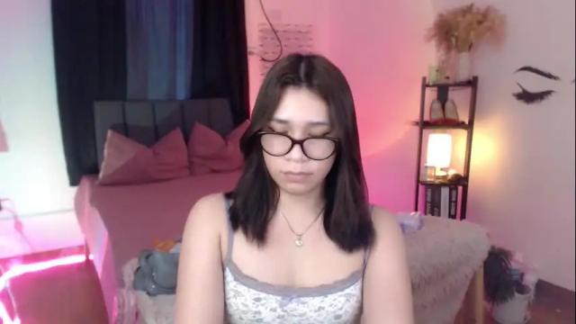 Image 12 of veniceseduction Stream on Chaturbate on 27 days ago