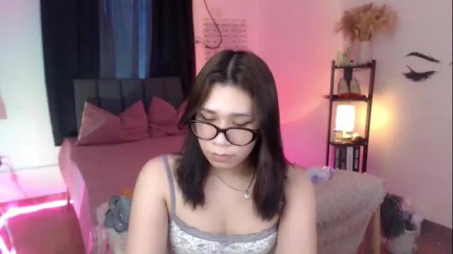 Image 2 of veniceseduction Stream on Chaturbate on 27 days ago