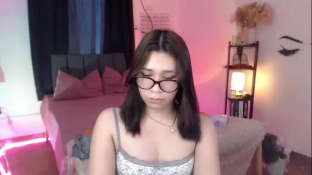 Image 3 of veniceseduction Stream on Chaturbate on 27 days ago