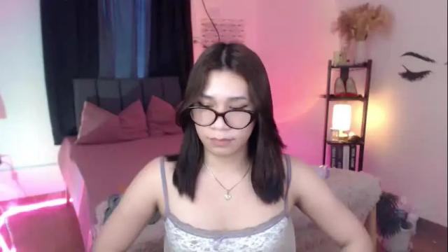 Thumbnail 2, veniceseduction's Stream at Chaturbate, 26 days ago