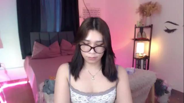 Image 6 of veniceseduction Stream on Chaturbate on 27 days ago