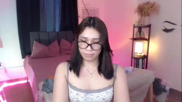 Image 7 of veniceseduction Stream on Chaturbate on 27 days ago