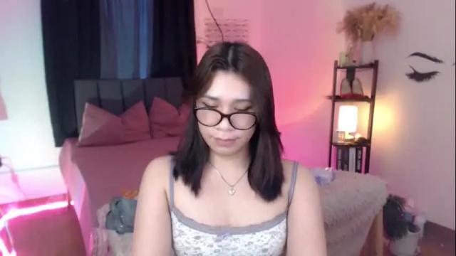 Image 8 of veniceseduction Stream on Chaturbate on 27 days ago