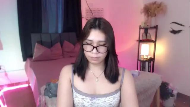 Thumbnail 3, veniceseduction's Stream at Chaturbate, 26 days ago